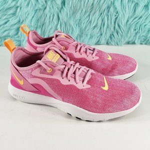 New Nike Flex Trainer TR 9 Women's Shoes Size 10